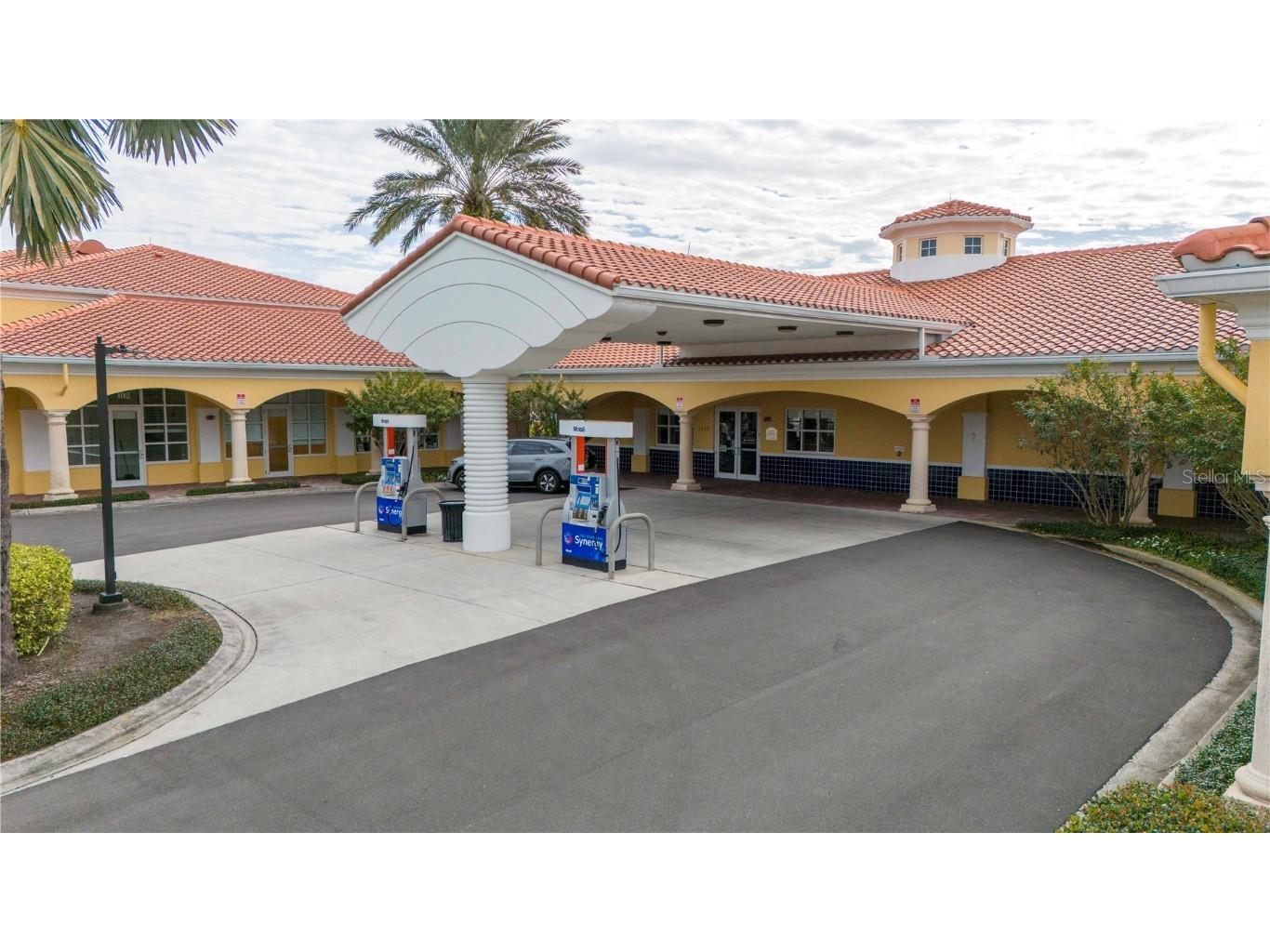 12004 Uleta Lane Orlando FL 32827 O6347169 image53