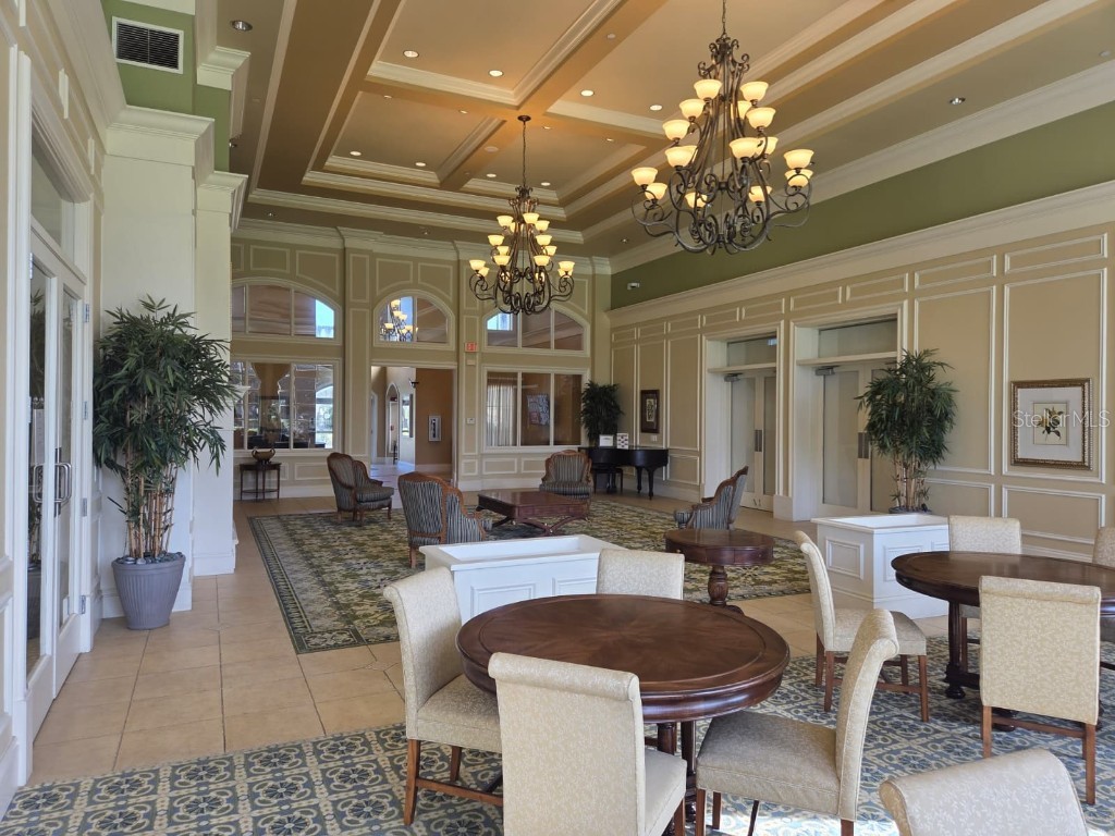 12004 Uleta Lane Orlando FL 32827 O6347169 image55