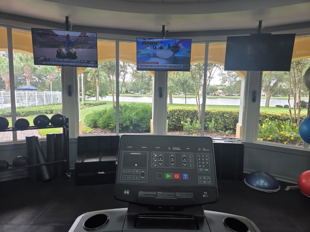 12004 Uleta Lane Orlando FL 32827 O6347169 image57