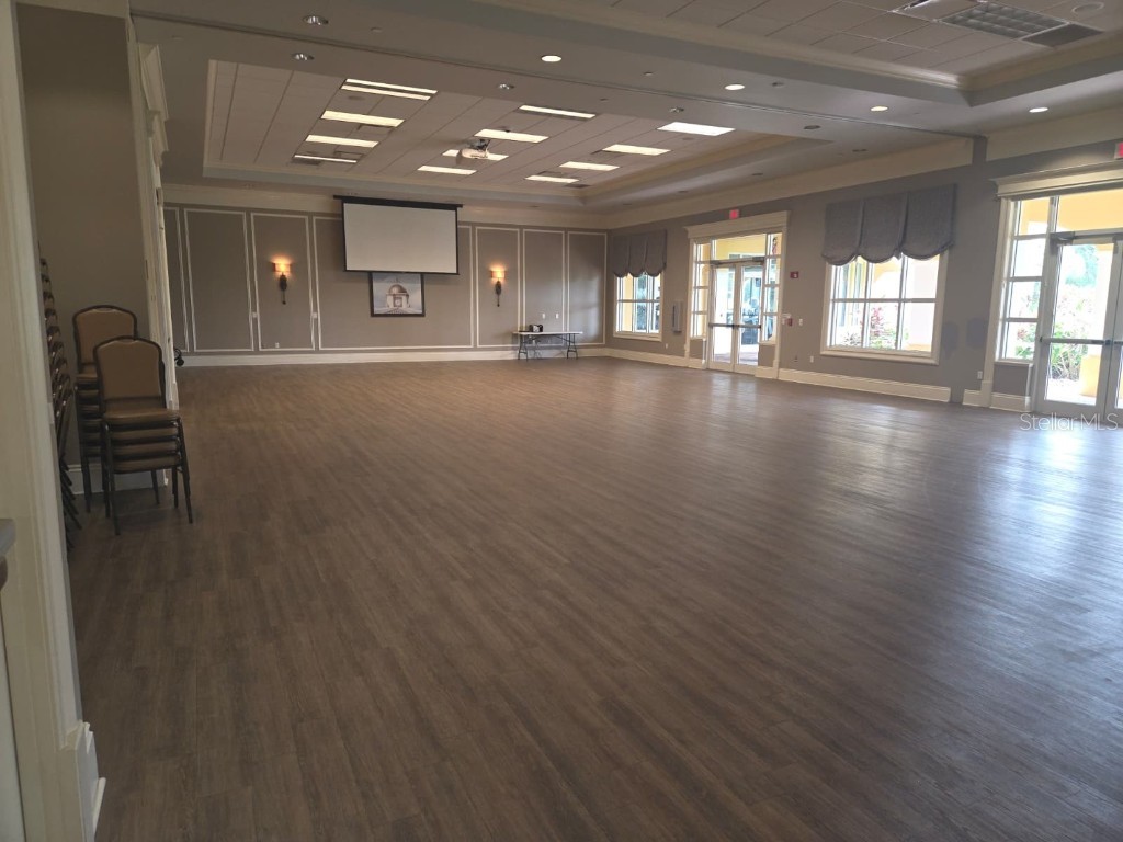 12004 Uleta Lane Orlando FL 32827 O6347169 image58