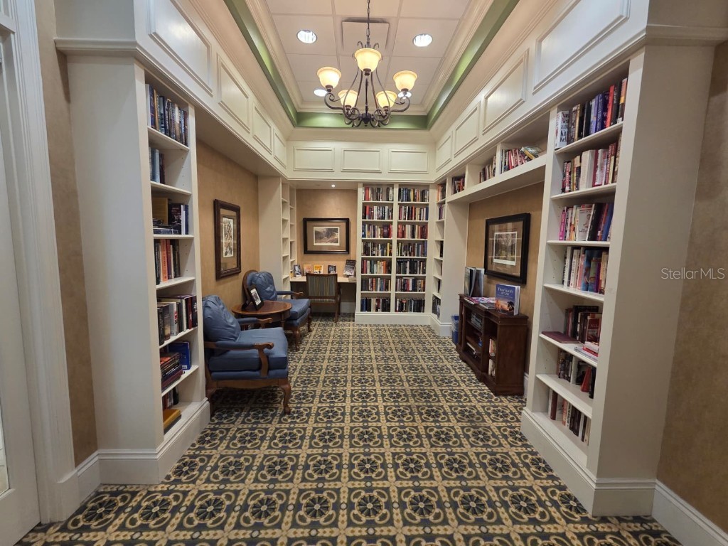 12004 Uleta Lane Orlando FL 32827 O6347169 image59