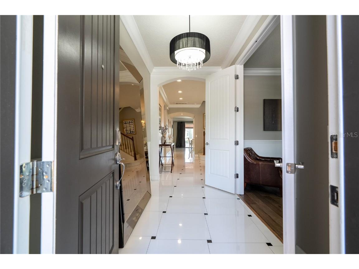 12004 Uleta Lane Orlando FL 32827 O6347169 image6