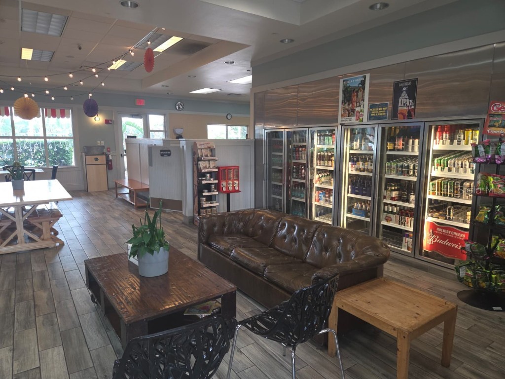 12004 Uleta Lane Orlando FL 32827 O6347169 image60