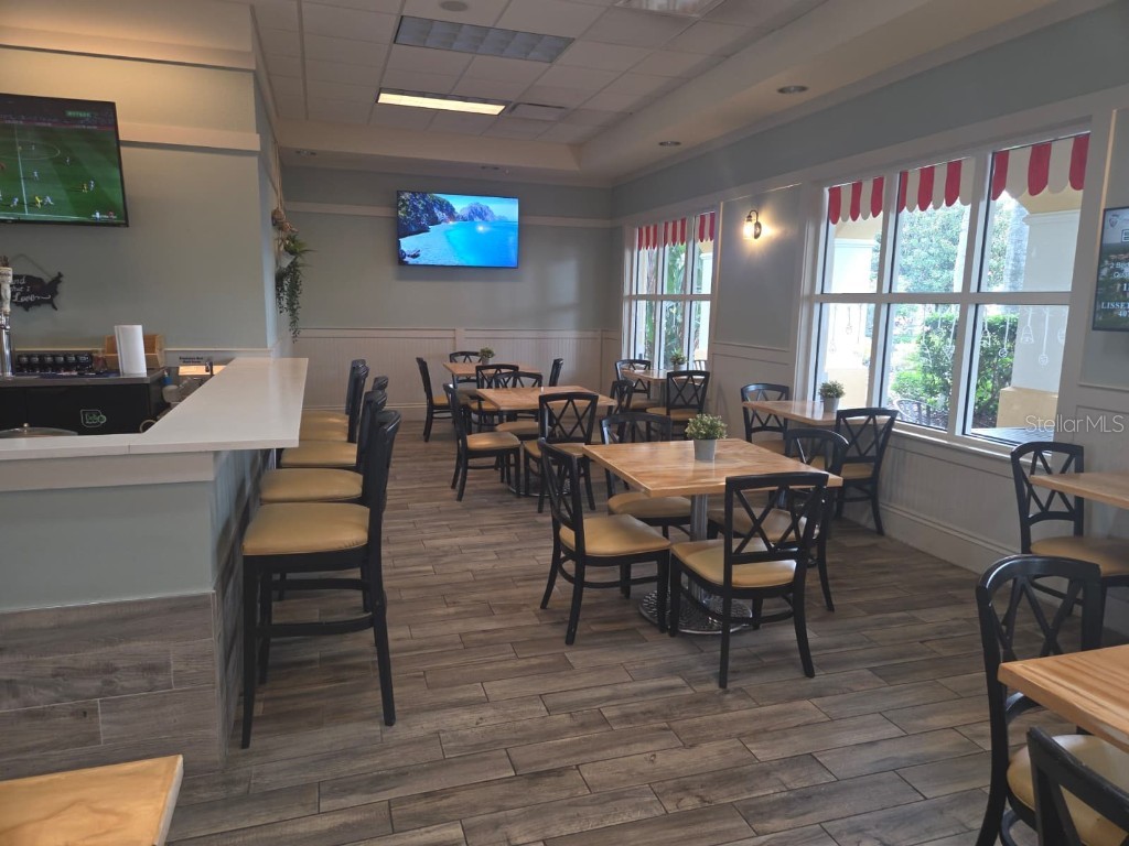 12004 Uleta Lane Orlando FL 32827 O6347169 image61