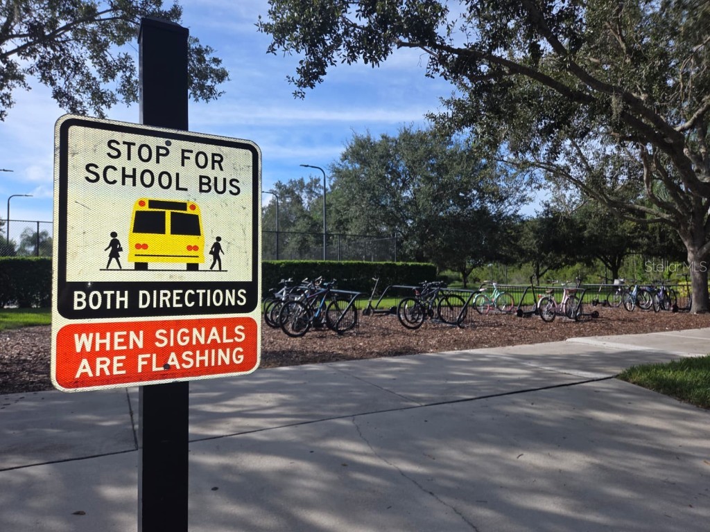 12004 Uleta Lane Orlando FL 32827 O6347169 image62