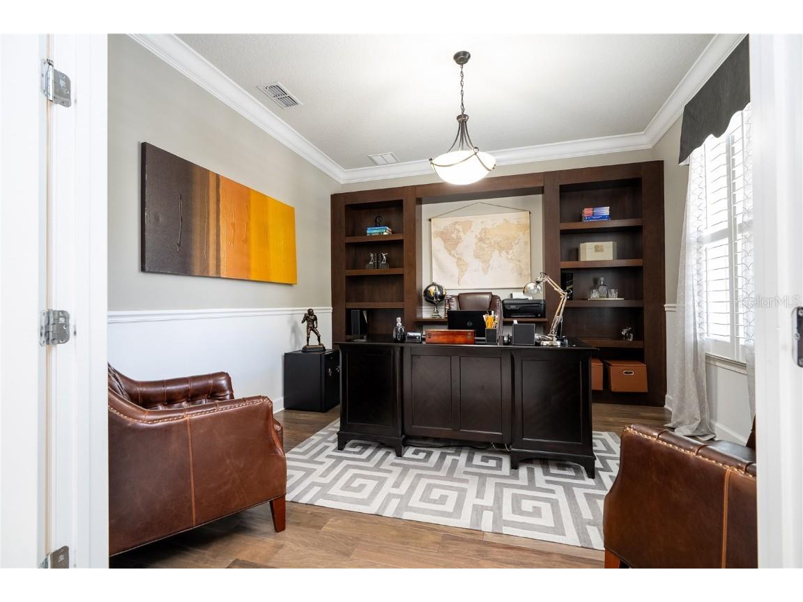 12004 Uleta Lane Orlando FL 32827 O6347169 image7