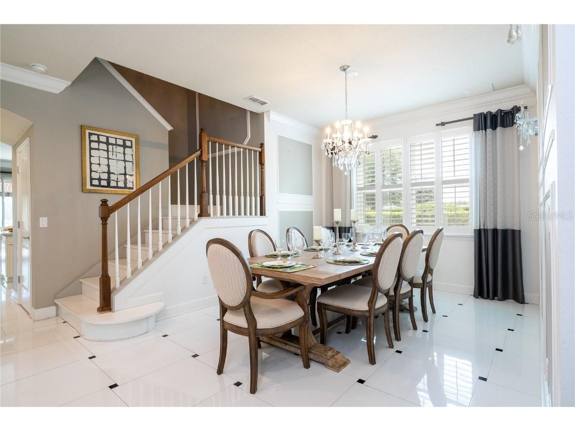 12004 Uleta Lane Orlando FL 32827 O6347169 image8