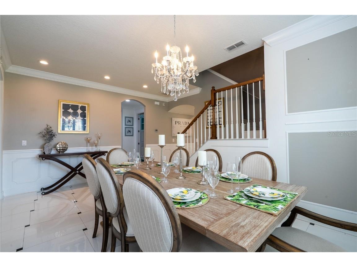 12004 Uleta Lane Orlando FL 32827 O6347169 image9