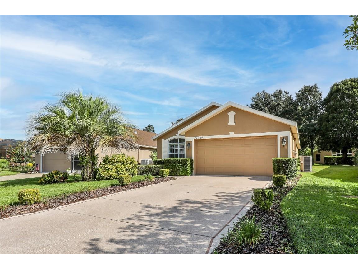 12004 Valley Falls Loop Spring Hill FL 34609 W7857395 image1