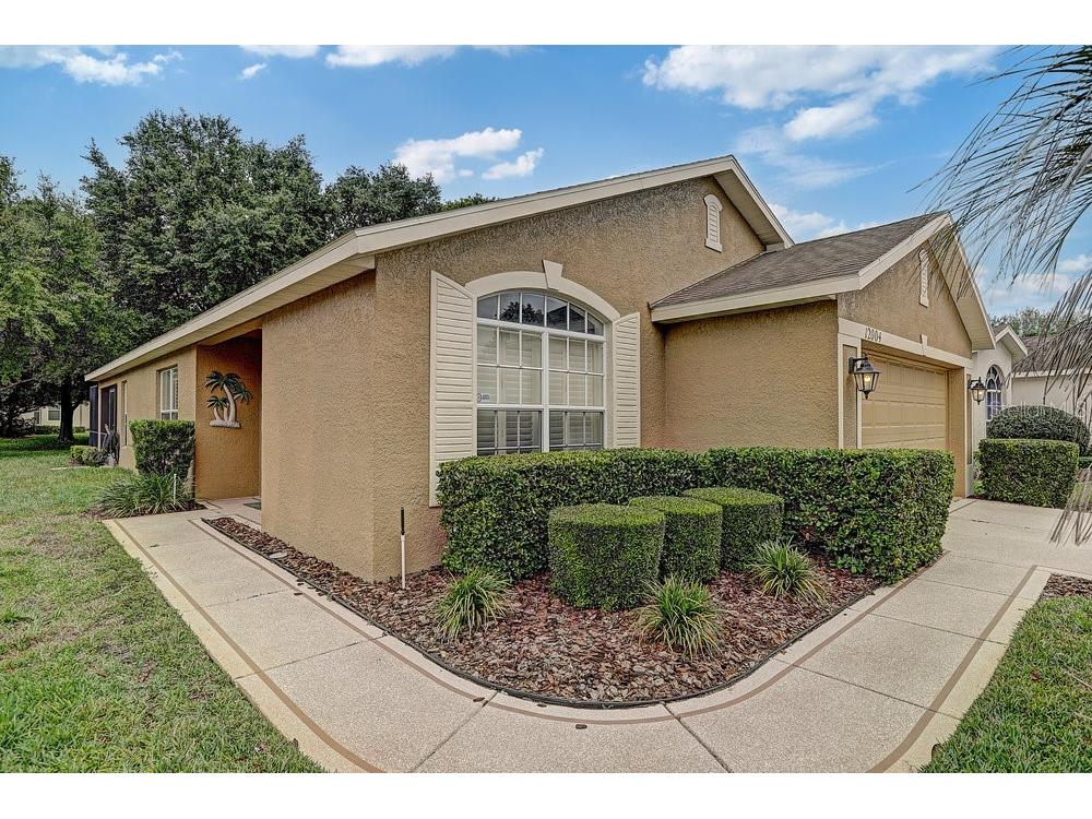 12004 Valley Falls Loop Spring Hill FL 34609 W7874477 image1