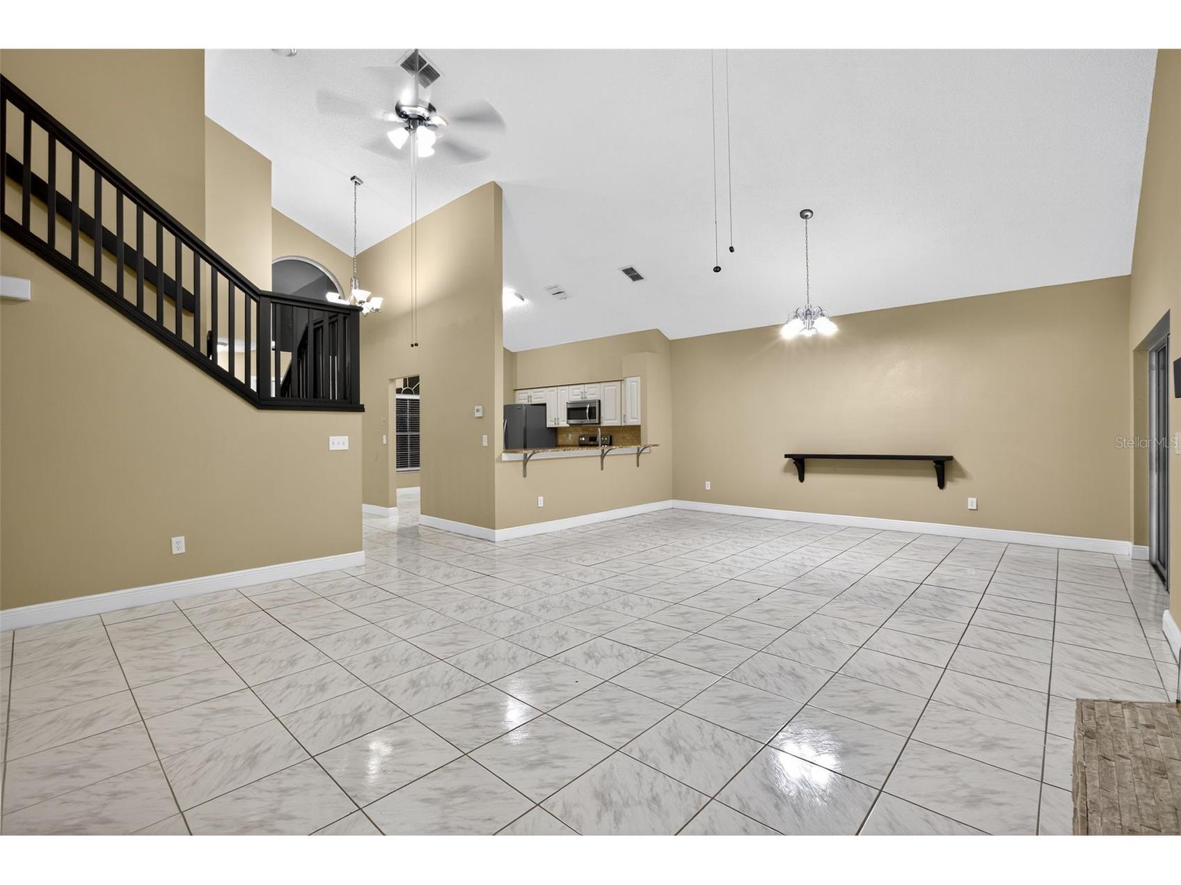 12004 W Pond Way Tampa FL 33635 TB8429745 image10