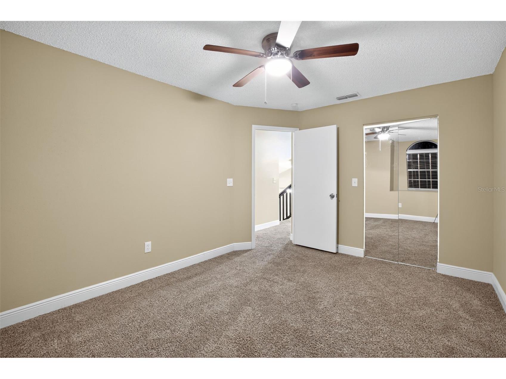 12004 W Pond Way Tampa FL 33635 TB8429745 image18