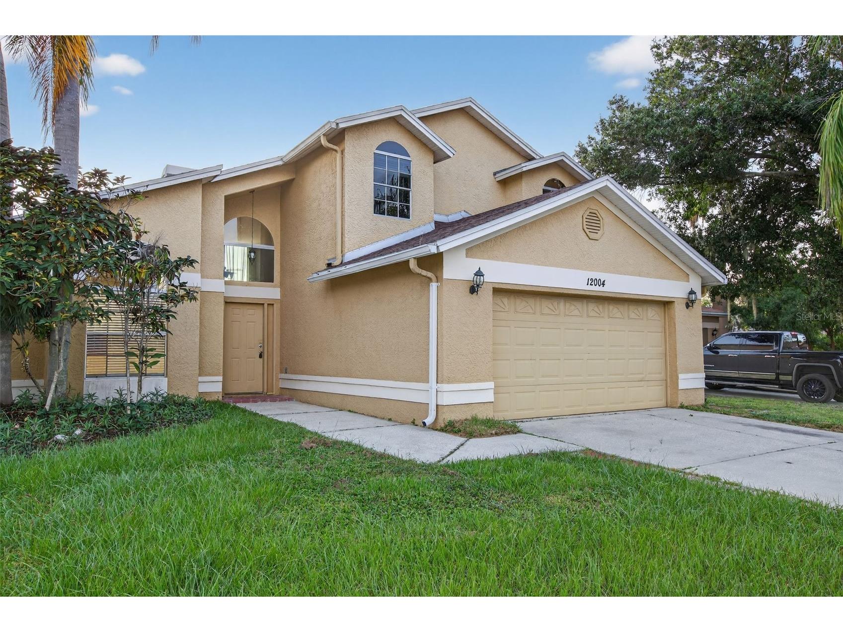 12004 W Pond Way Tampa FL 33635 TB8429745 image2