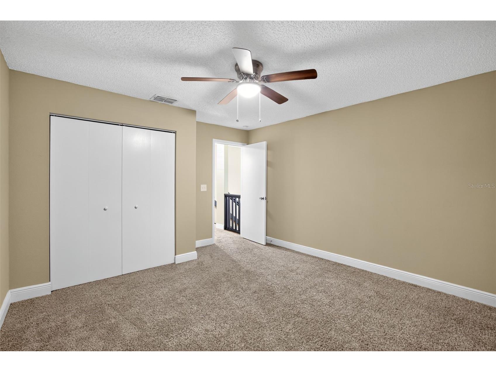 12004 W Pond Way Tampa FL 33635 TB8429745 image20