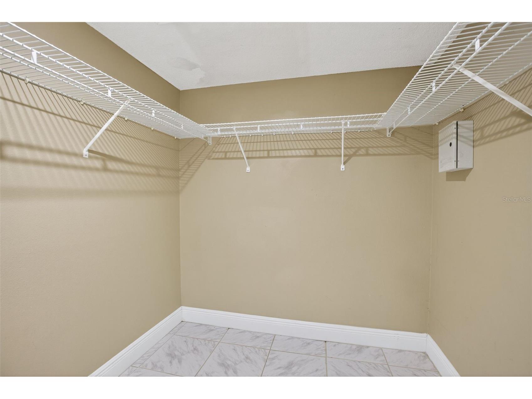 12004 W Pond Way Tampa FL 33635 TB8429745 image26