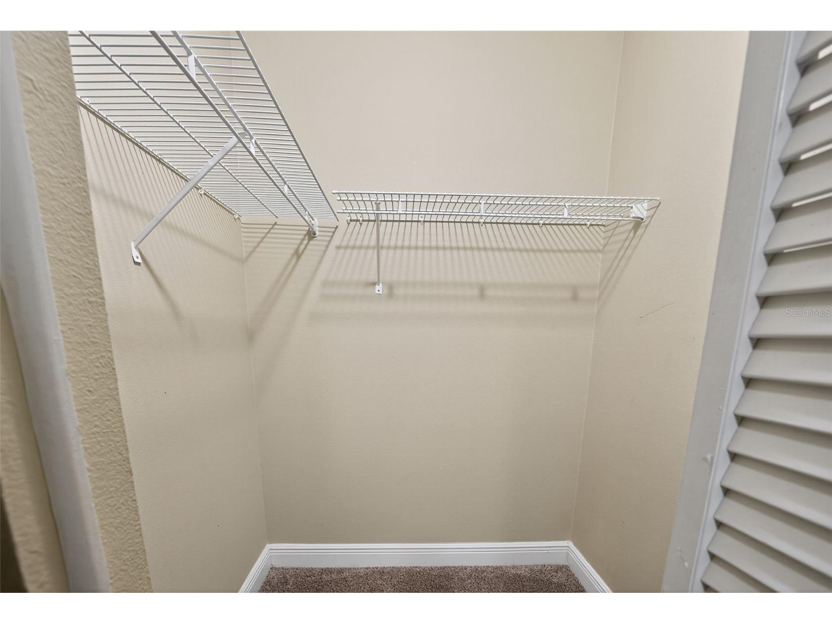 12004 W Pond Way Tampa FL 33635 TB8429745 image29