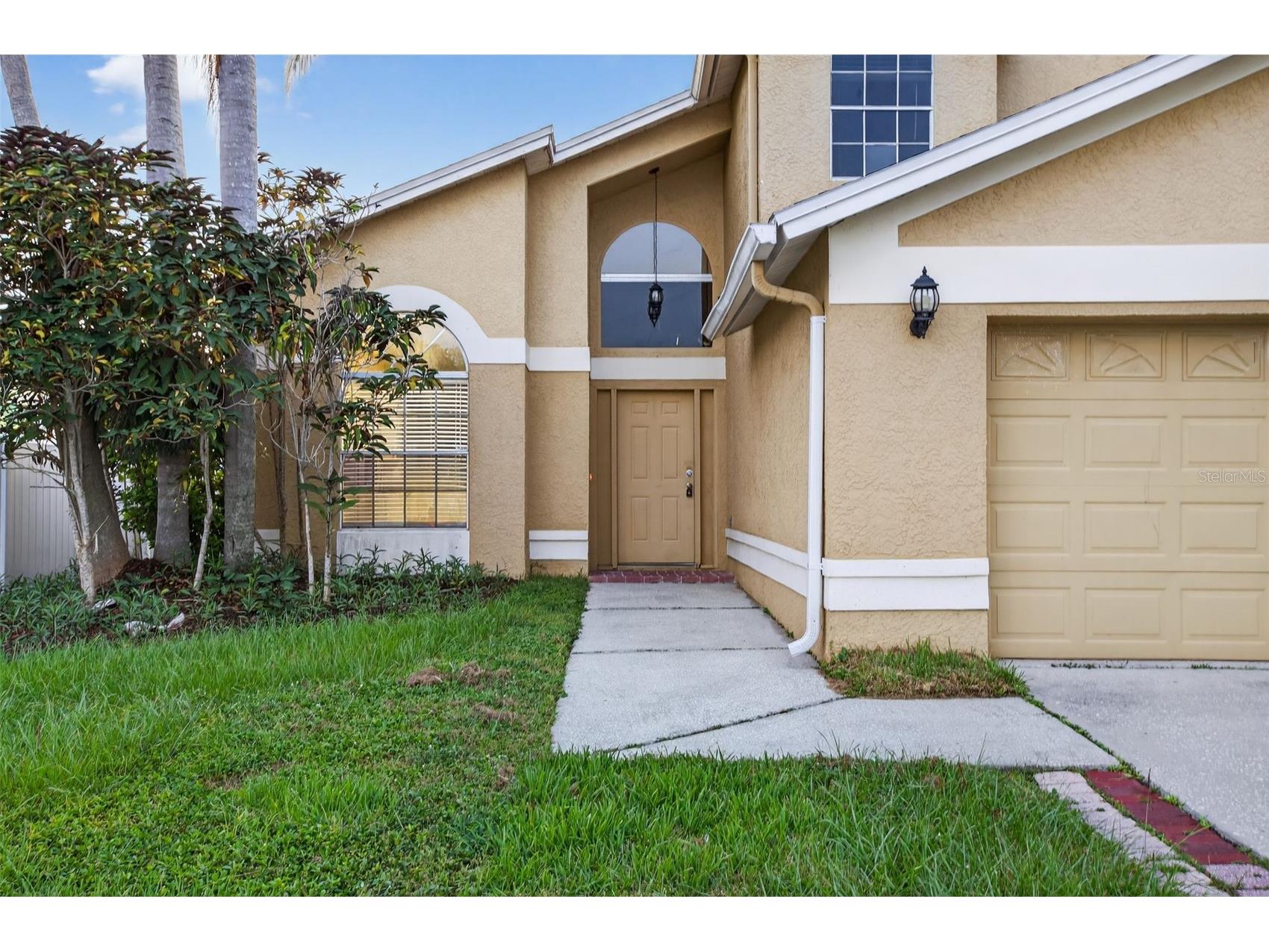 12004 W Pond Way Tampa FL 33635 TB8429745 image3