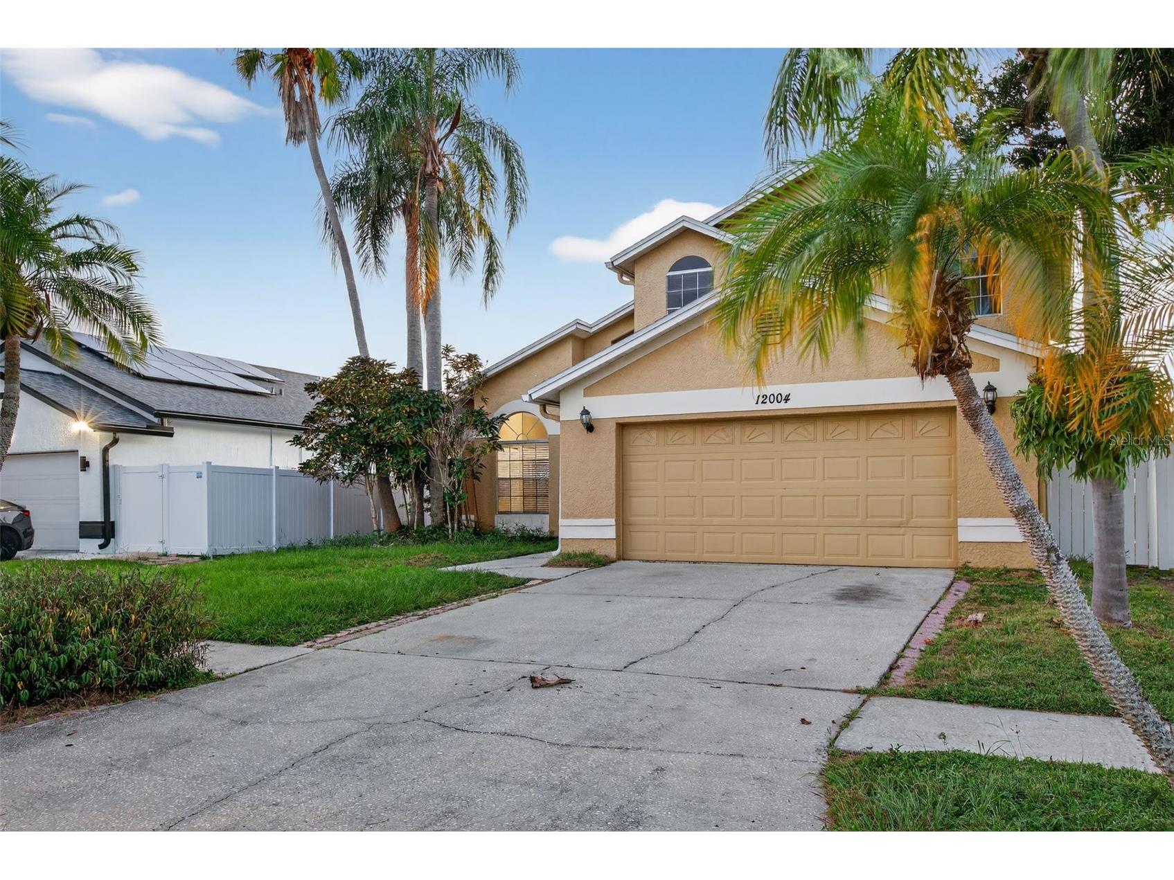 12004 W Pond Way Tampa FL 33635 TB8429745 image4
