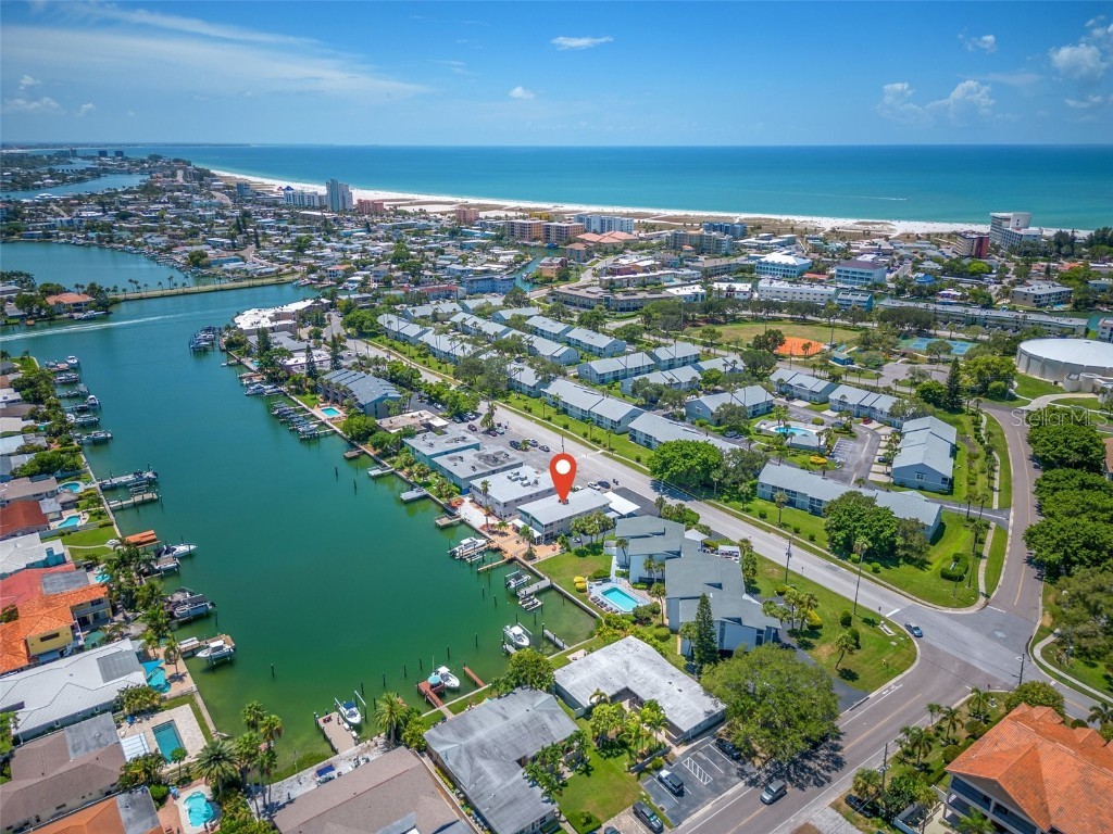 12005 3rd Street E #1 Treasure Island FL 33706 U8212851 image1