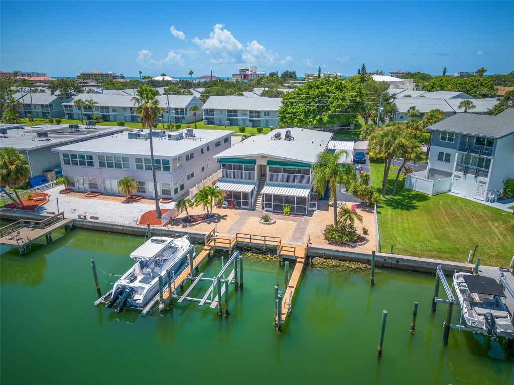 12005 3rd Street E #3 Treasure Island FL 33706 U8210196 image1