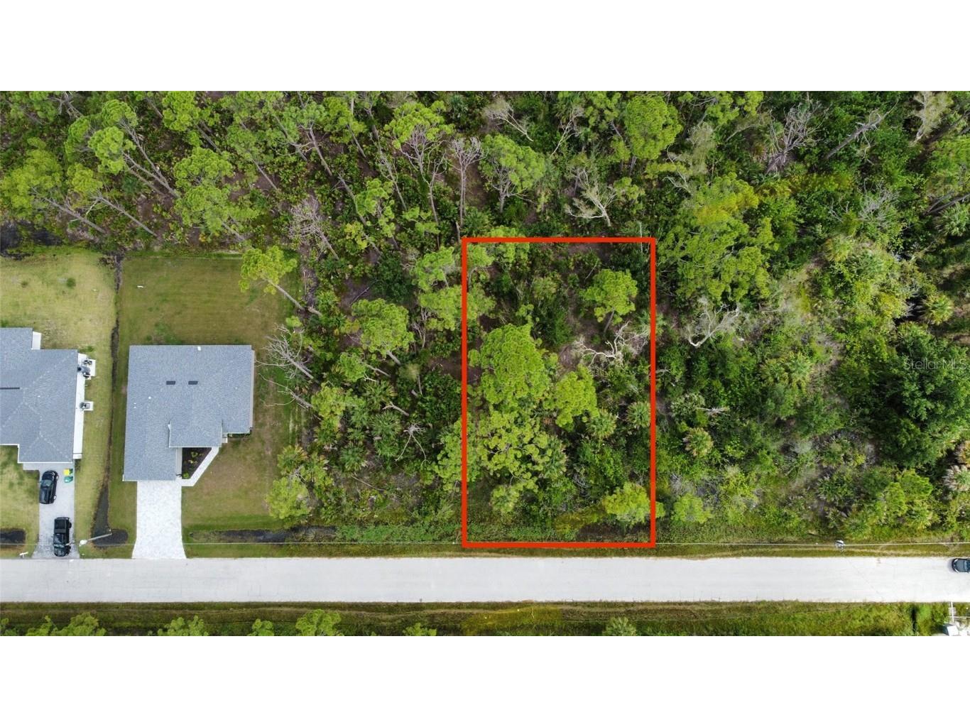 12005 Atoll Avenue Port Charlotte FL 33981 U8254387 image1