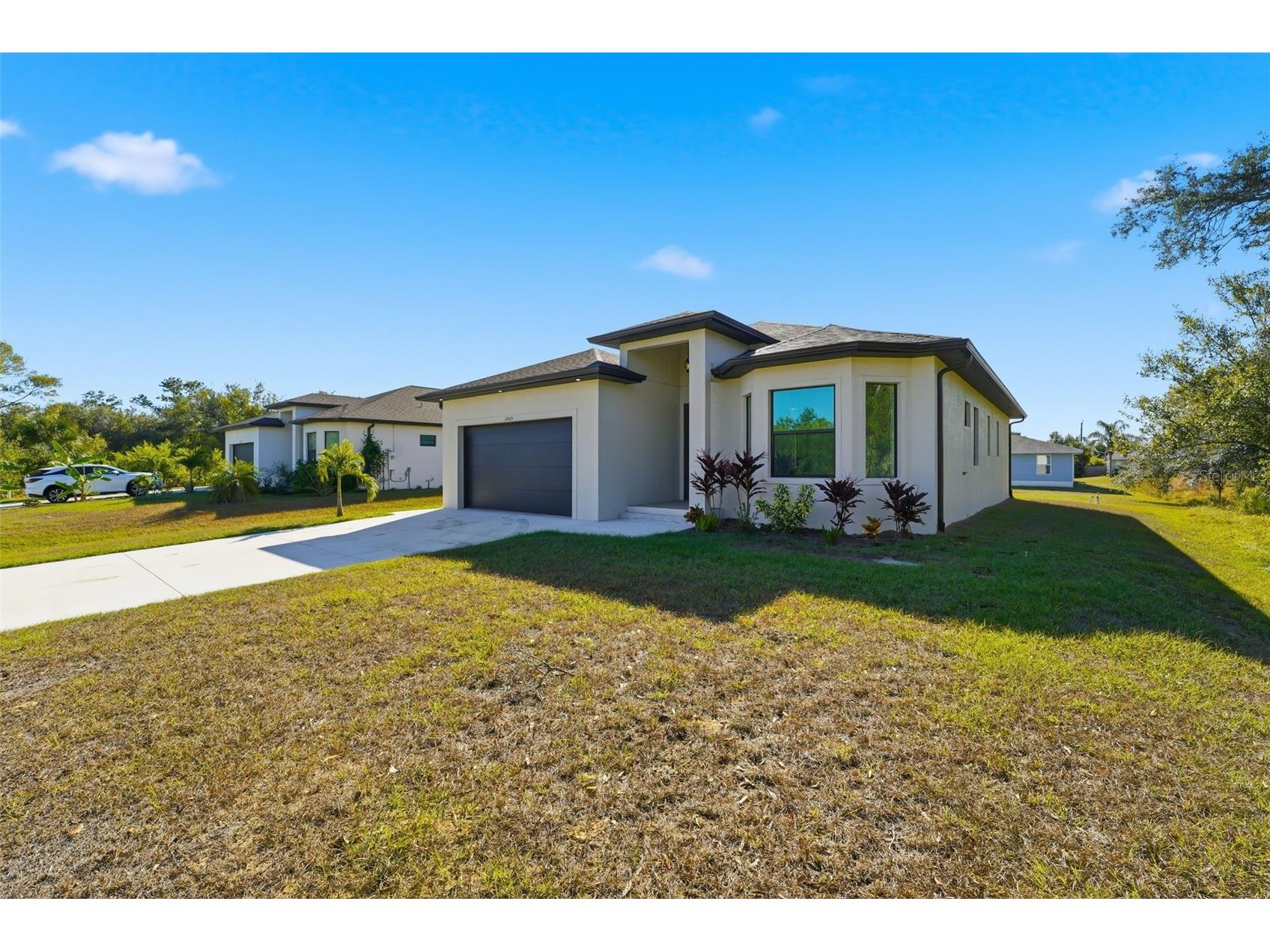 12005 Carnival Avenue Port Charlotte FL 33981 N6142116 image2