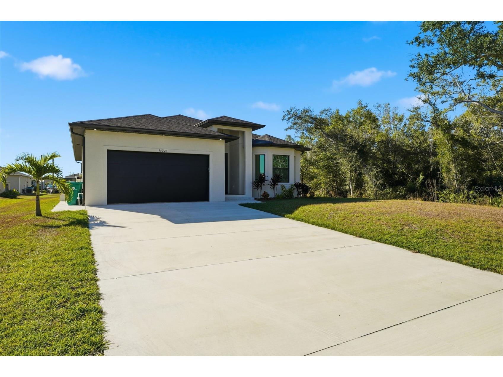 12005 Carnival Avenue Port Charlotte FL 33981 N6142116 image3