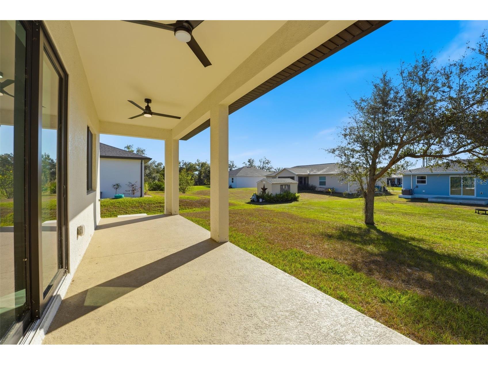 12005 Carnival Avenue Port Charlotte FL 33981 N6142116 image34