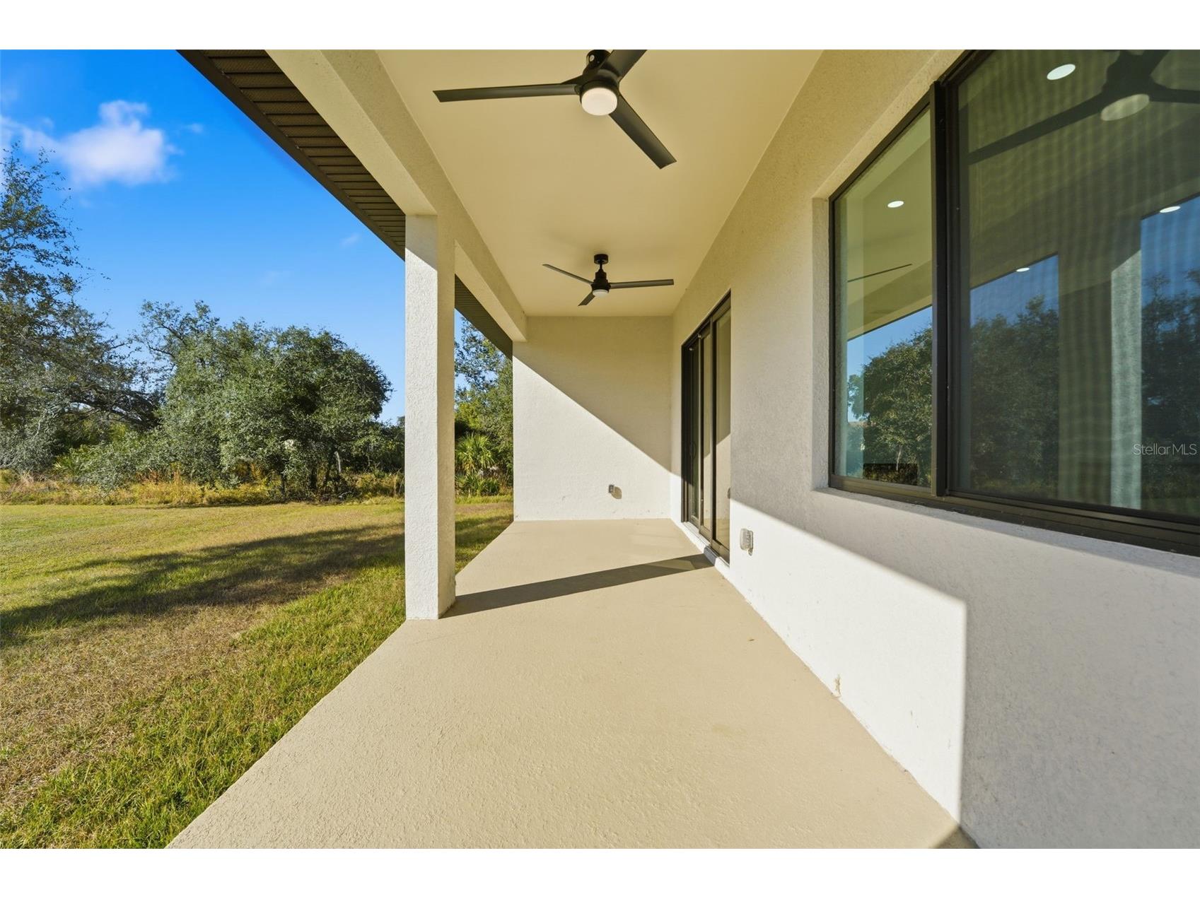 12005 Carnival Avenue Port Charlotte FL 33981 N6142116 image35
