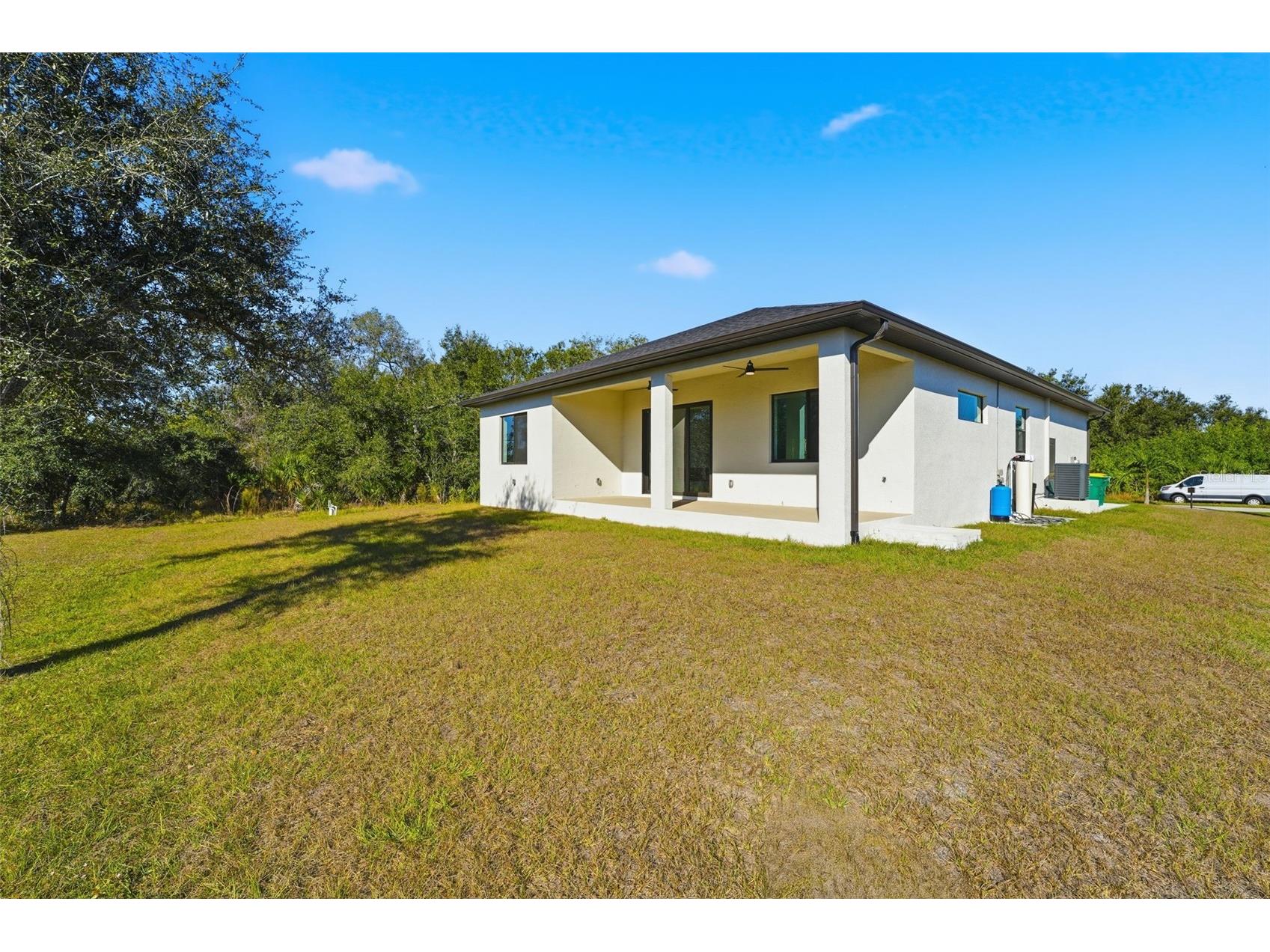 12005 Carnival Avenue Port Charlotte FL 33981 N6142116 image36
