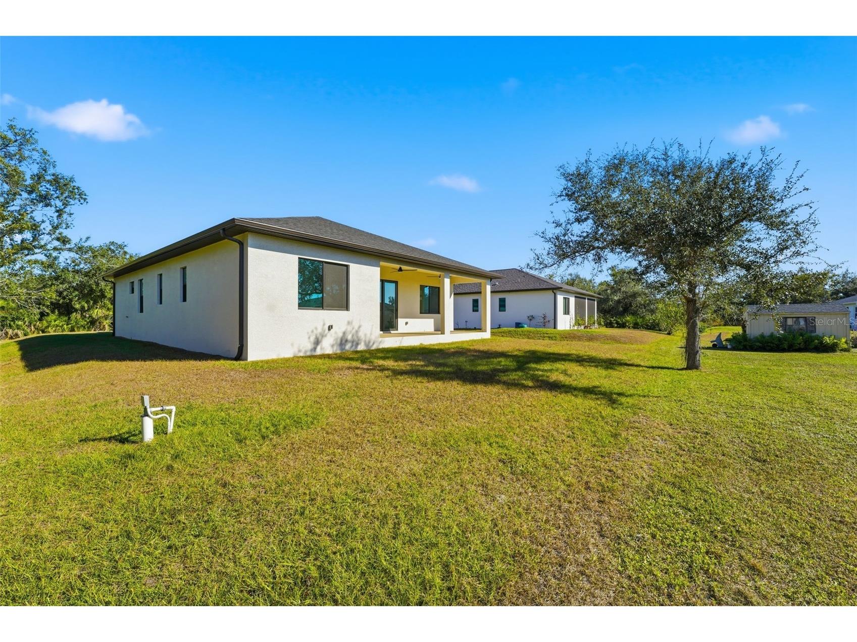 12005 Carnival Avenue Port Charlotte FL 33981 N6142116 image37