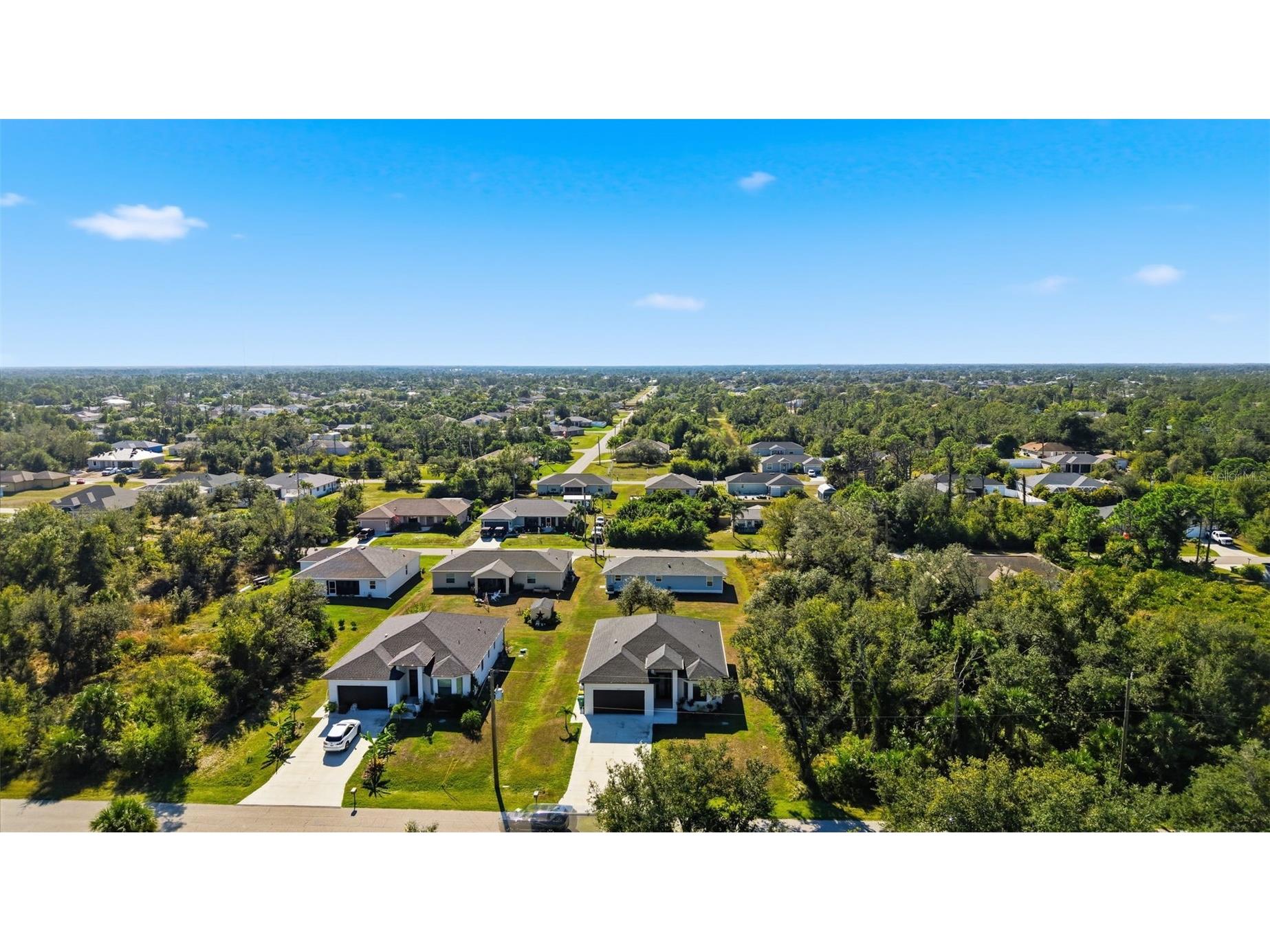 12005 Carnival Avenue Port Charlotte FL 33981 N6142116 image38