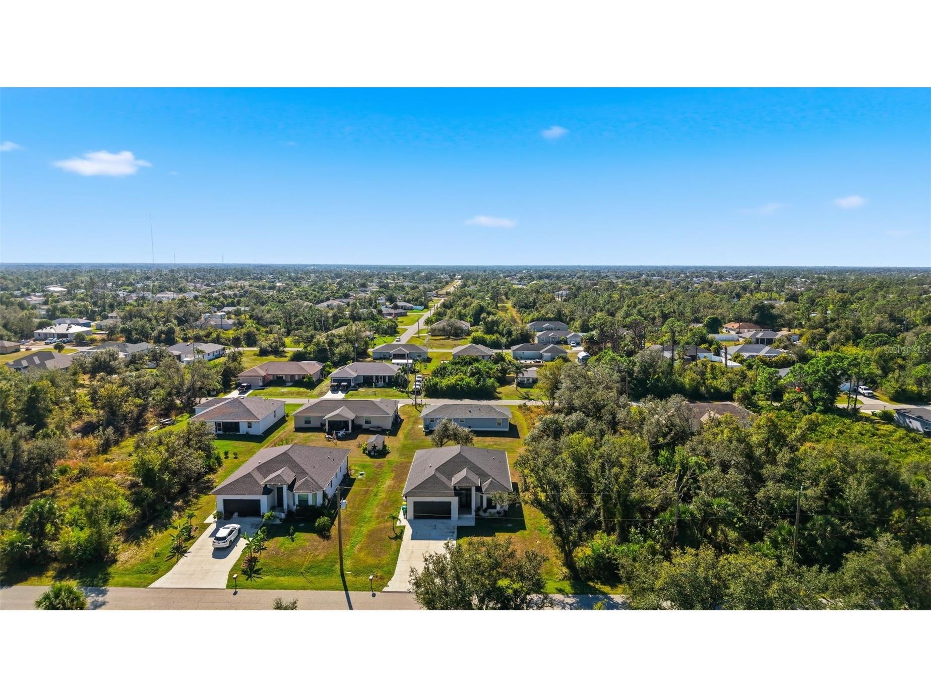 12005 Carnival Avenue Port Charlotte FL 33981 N6142116 image39