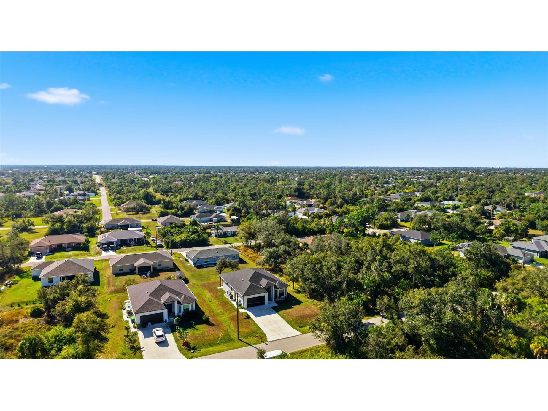 12005 Carnival Avenue Port Charlotte FL 33981 N6142116 image40
