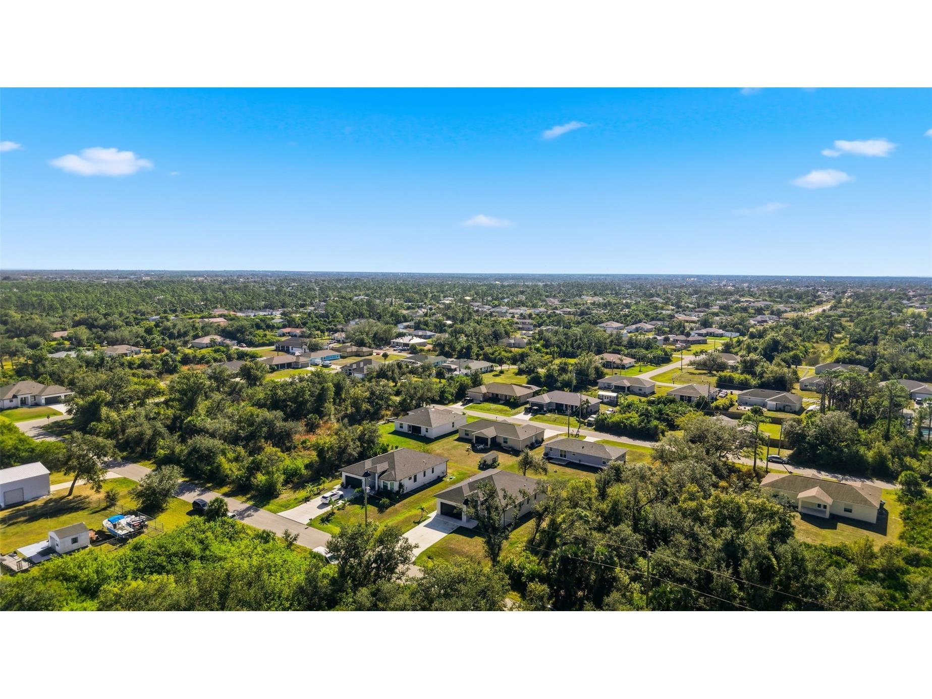12005 Carnival Avenue Port Charlotte FL 33981 N6142116 image41