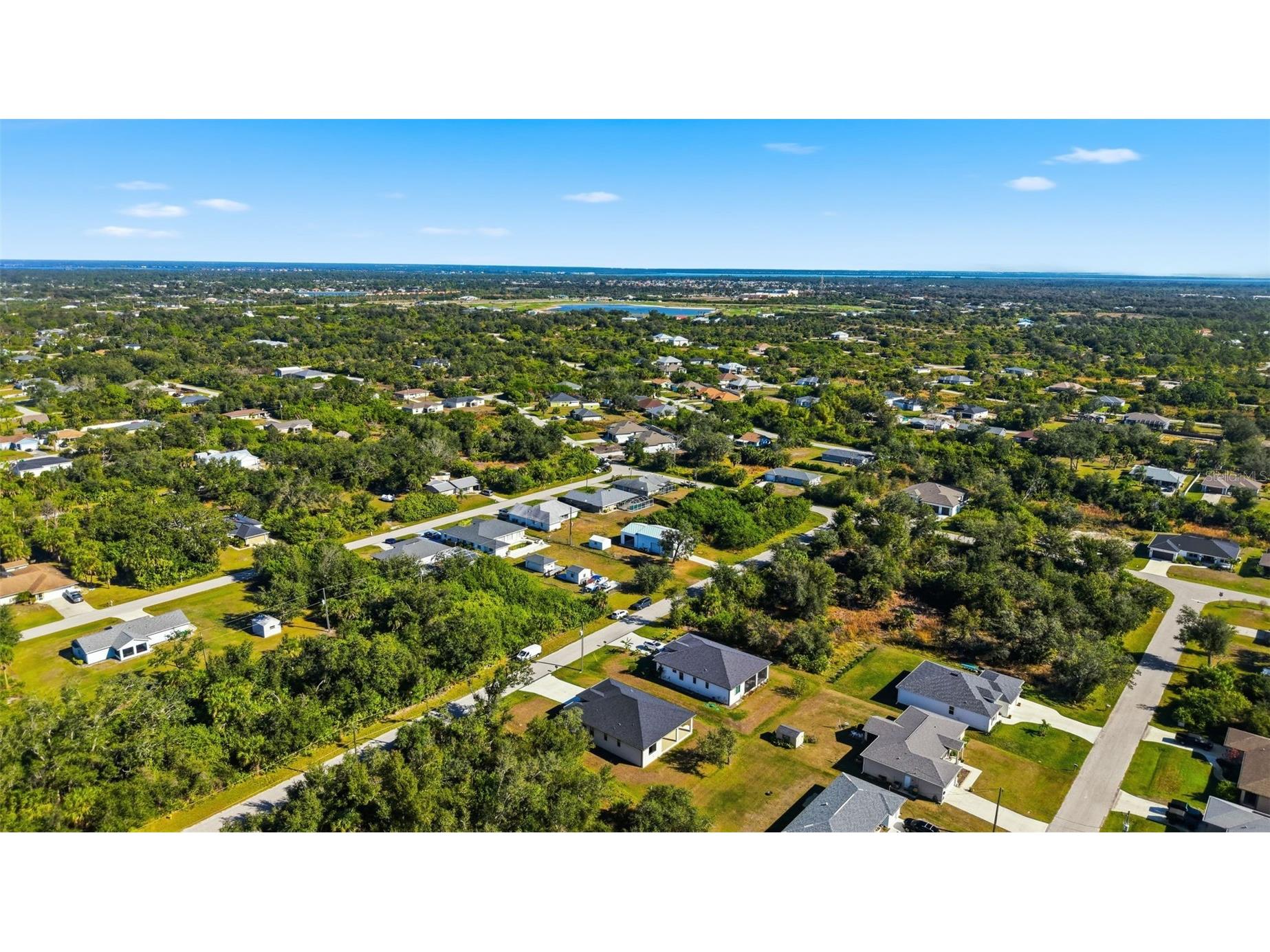 12005 Carnival Avenue Port Charlotte FL 33981 N6142116 image43