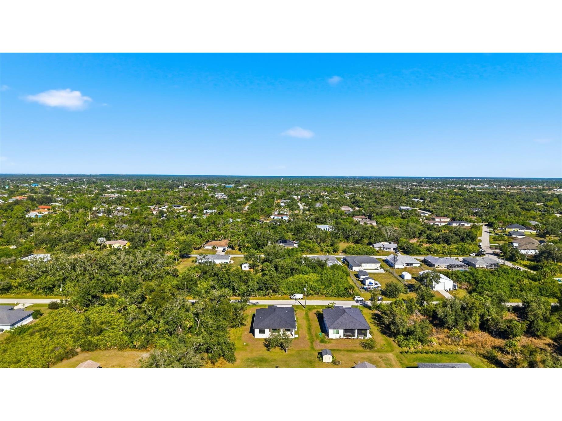12005 Carnival Avenue Port Charlotte FL 33981 N6142116 image44