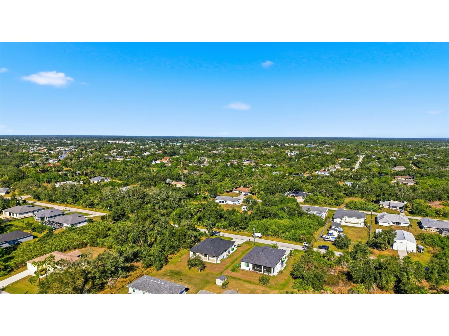 12005 Carnival Avenue Port Charlotte FL 33981 N6142116 image45