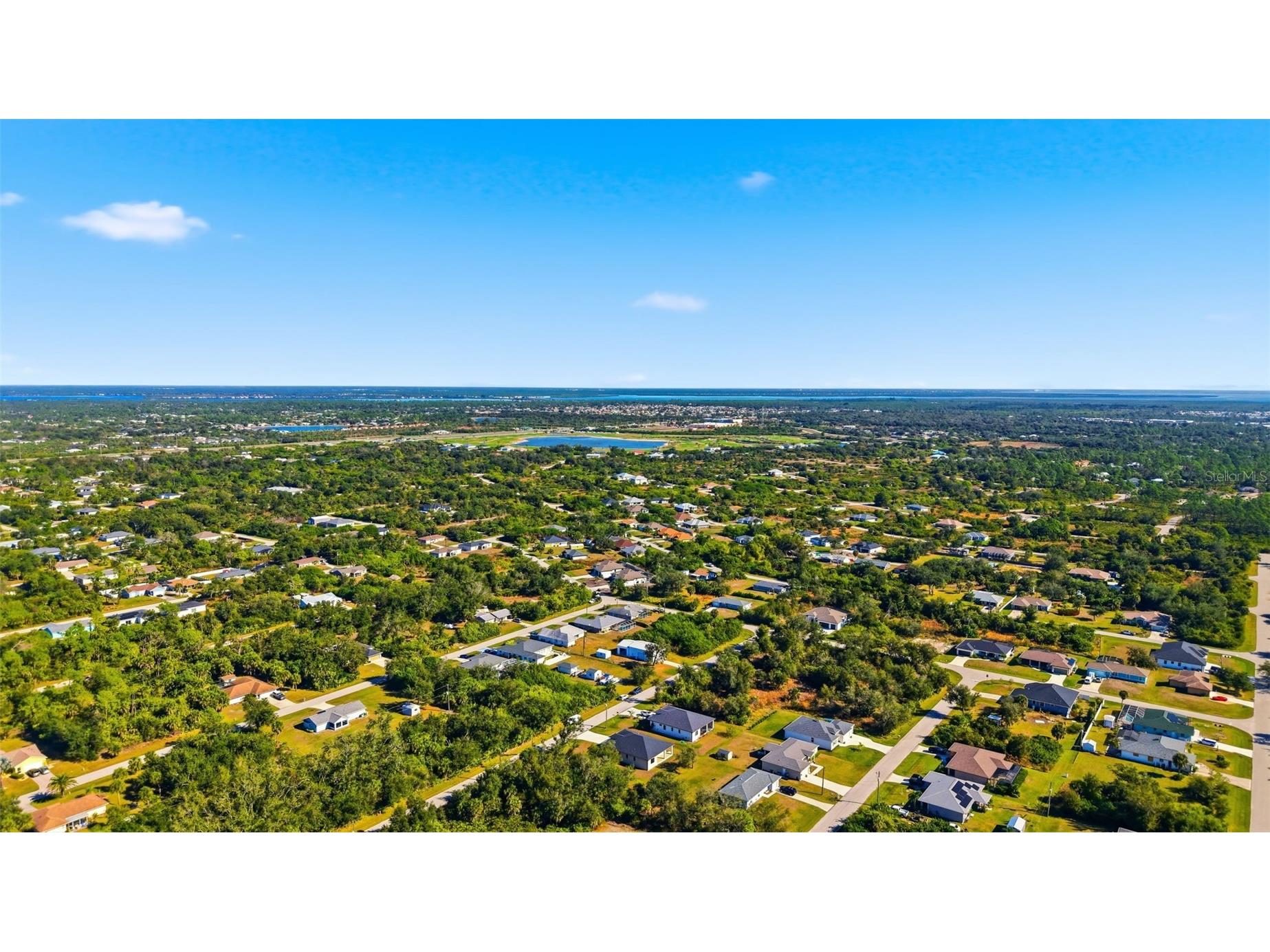 12005 Carnival Avenue Port Charlotte FL 33981 N6142116 image46