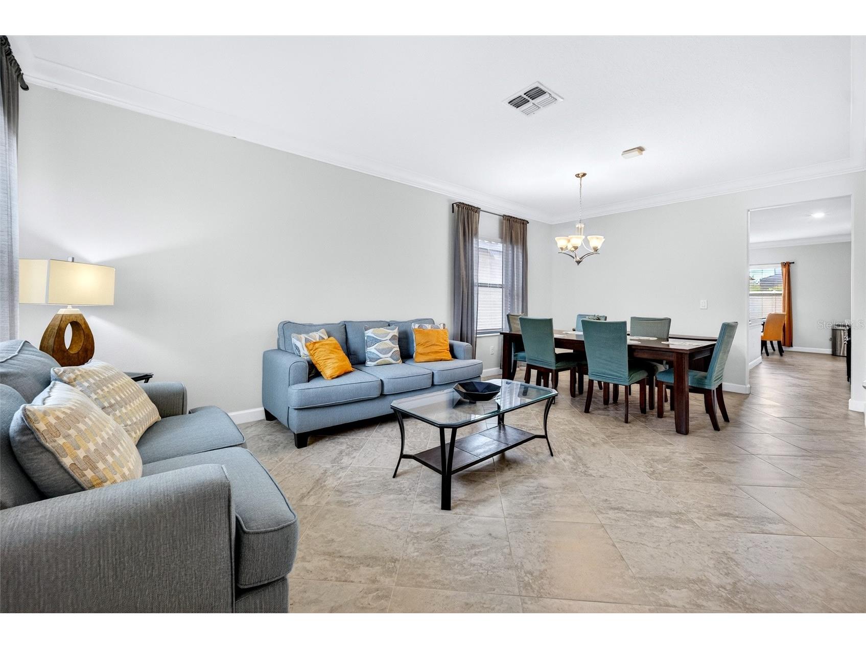 12005 Cinnamon Fern Drive Riverview FL 33579 TB8512961 image11