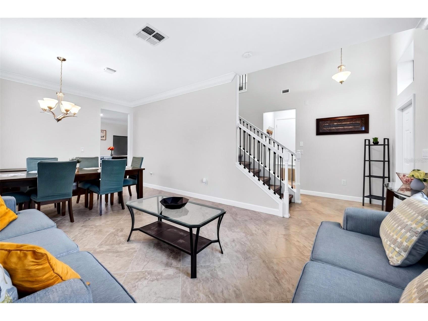 12005 Cinnamon Fern Drive Riverview FL 33579 TB8512961 image13