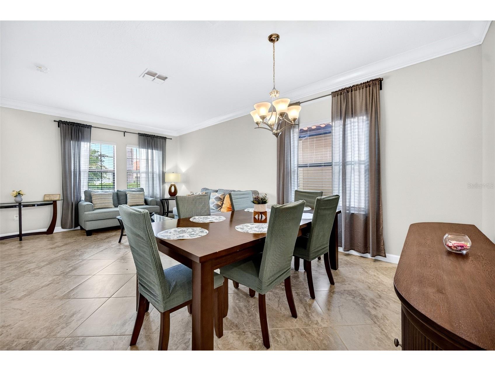 12005 Cinnamon Fern Drive Riverview FL 33579 TB8512961 image15