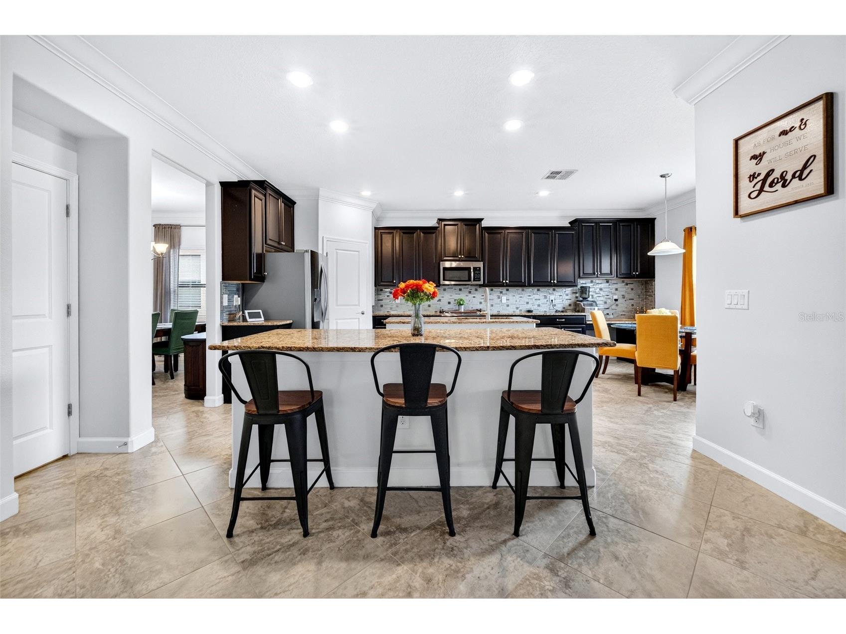 12005 Cinnamon Fern Drive Riverview FL 33579 TB8512961 image17