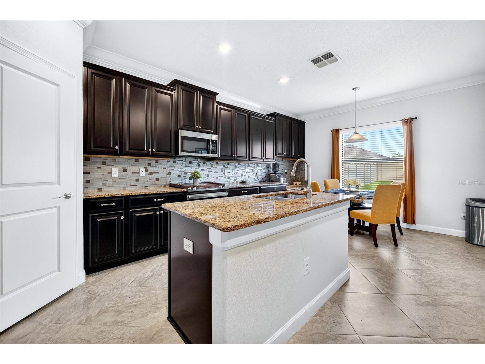 12005 Cinnamon Fern Drive Riverview FL 33579 TB8512961 image18