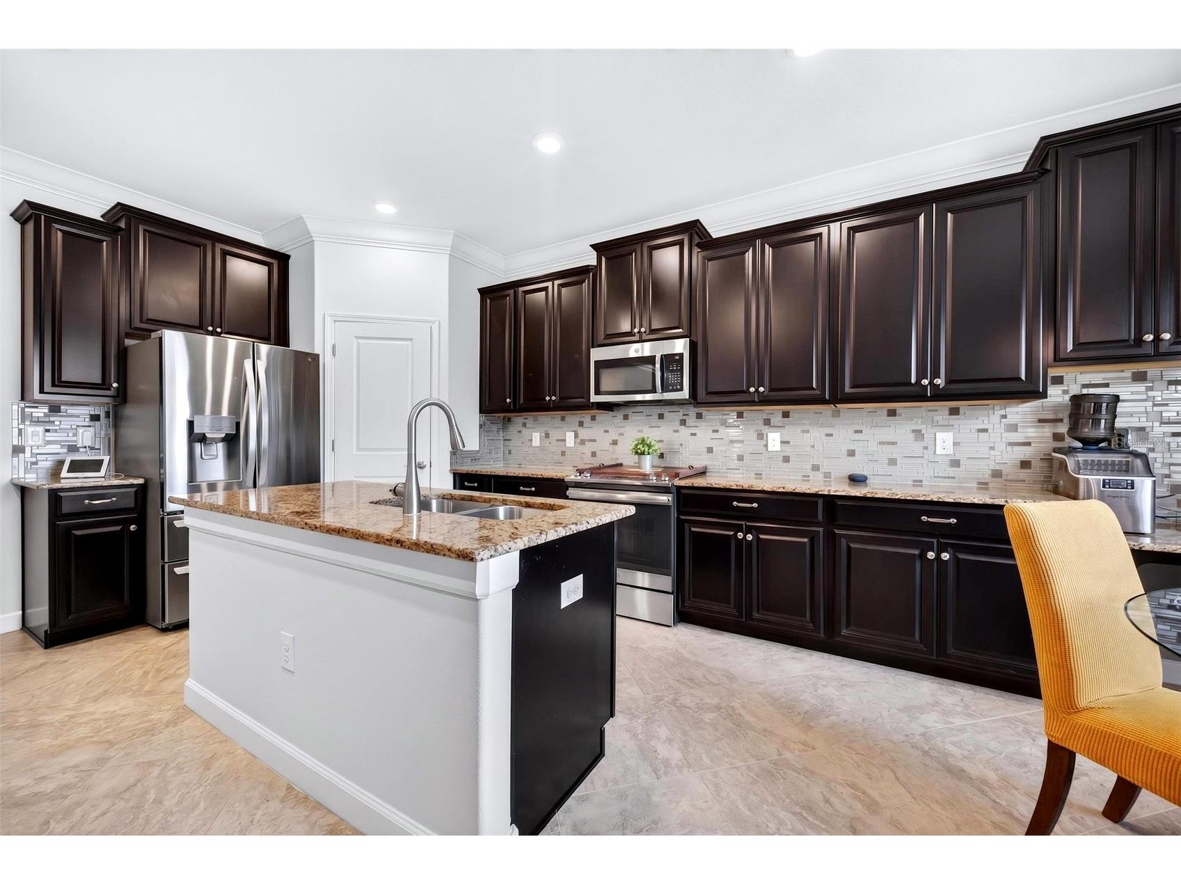 12005 Cinnamon Fern Drive Riverview FL 33579 TB8512961 image19