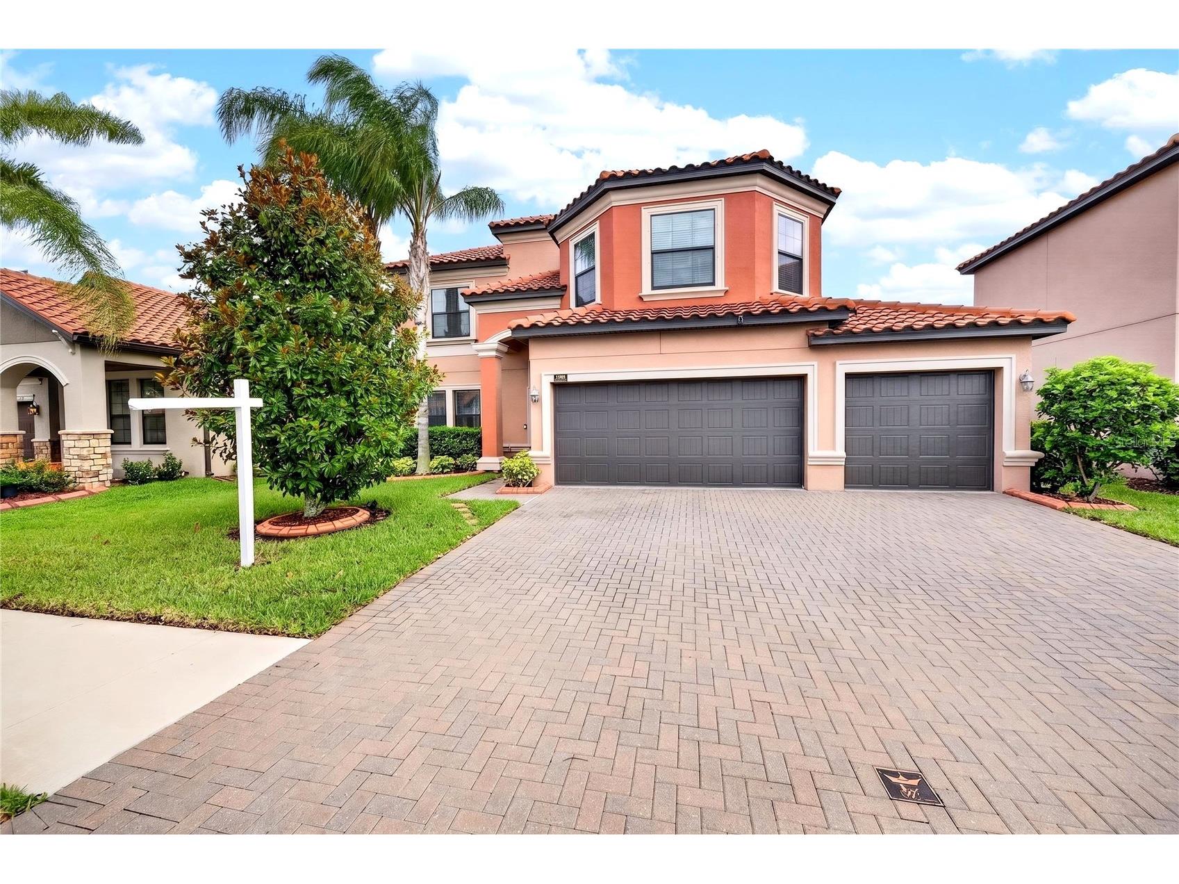 12005 Cinnamon Fern Drive Riverview FL 33579 TB8512961 image2