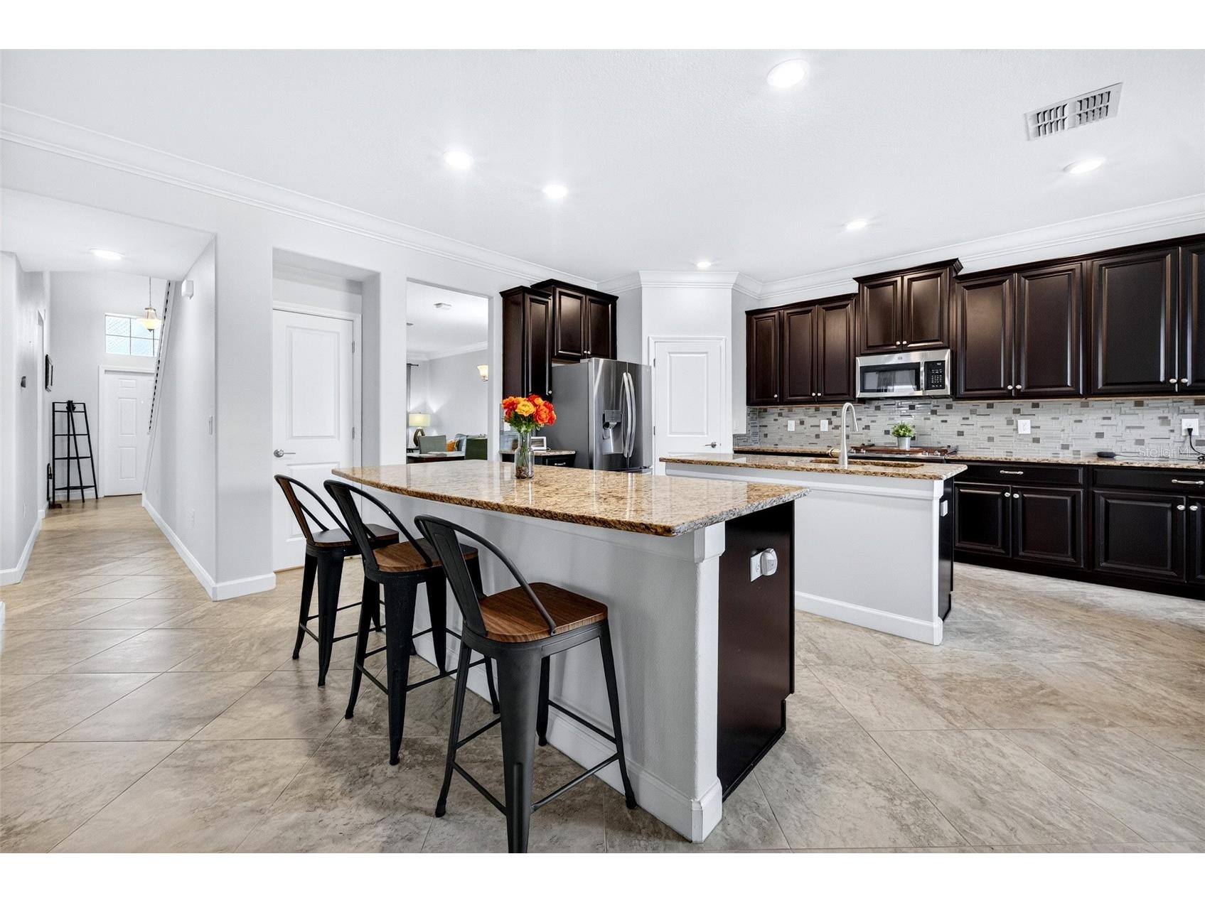 12005 Cinnamon Fern Drive Riverview FL 33579 TB8512961 image20