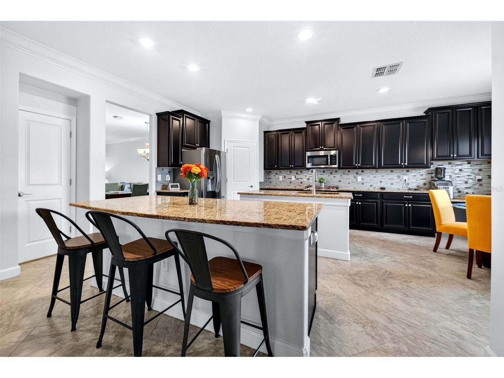 12005 Cinnamon Fern Drive Riverview FL 33579 TB8512961 image21
