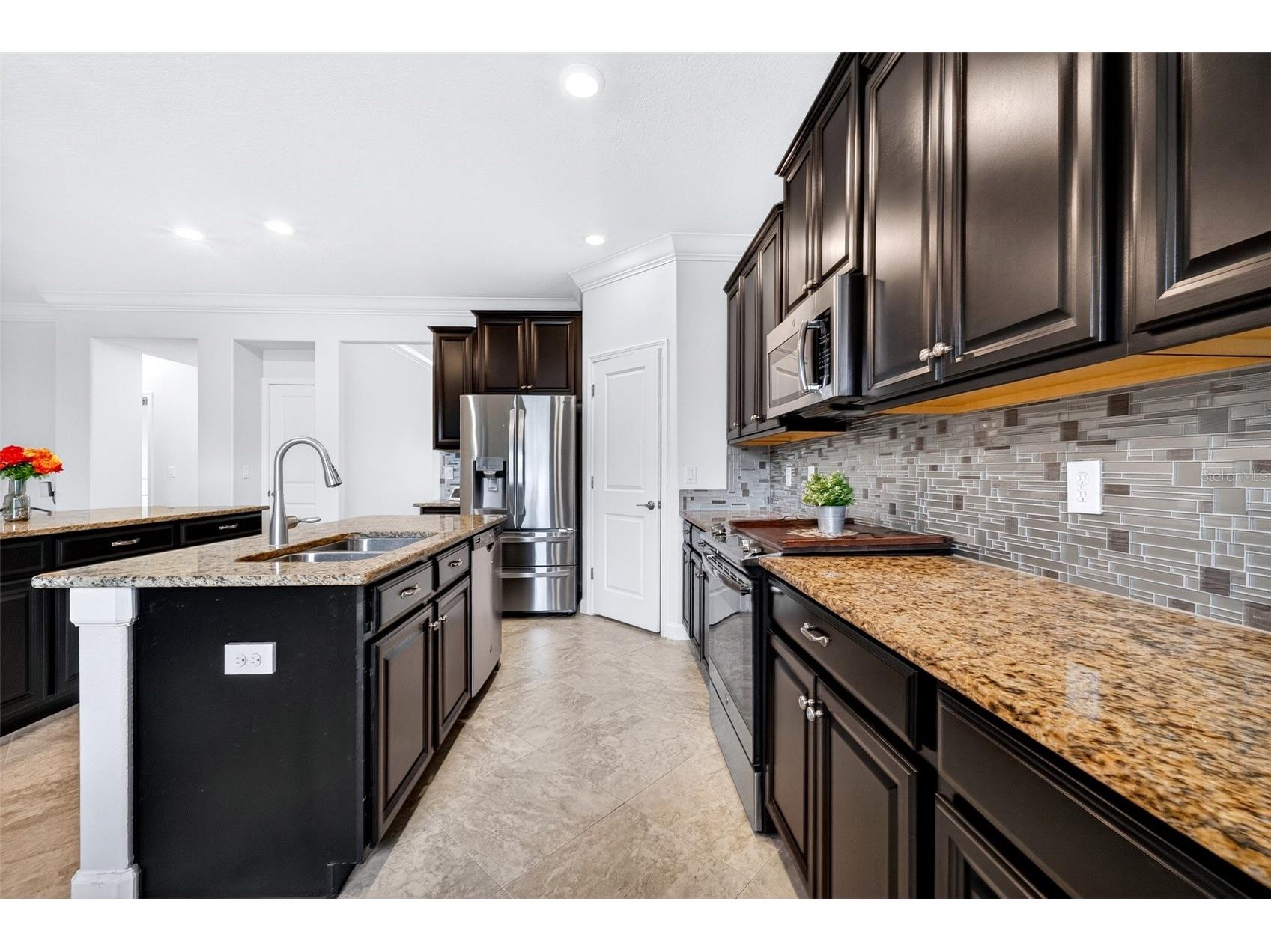 12005 Cinnamon Fern Drive Riverview FL 33579 TB8512961 image22