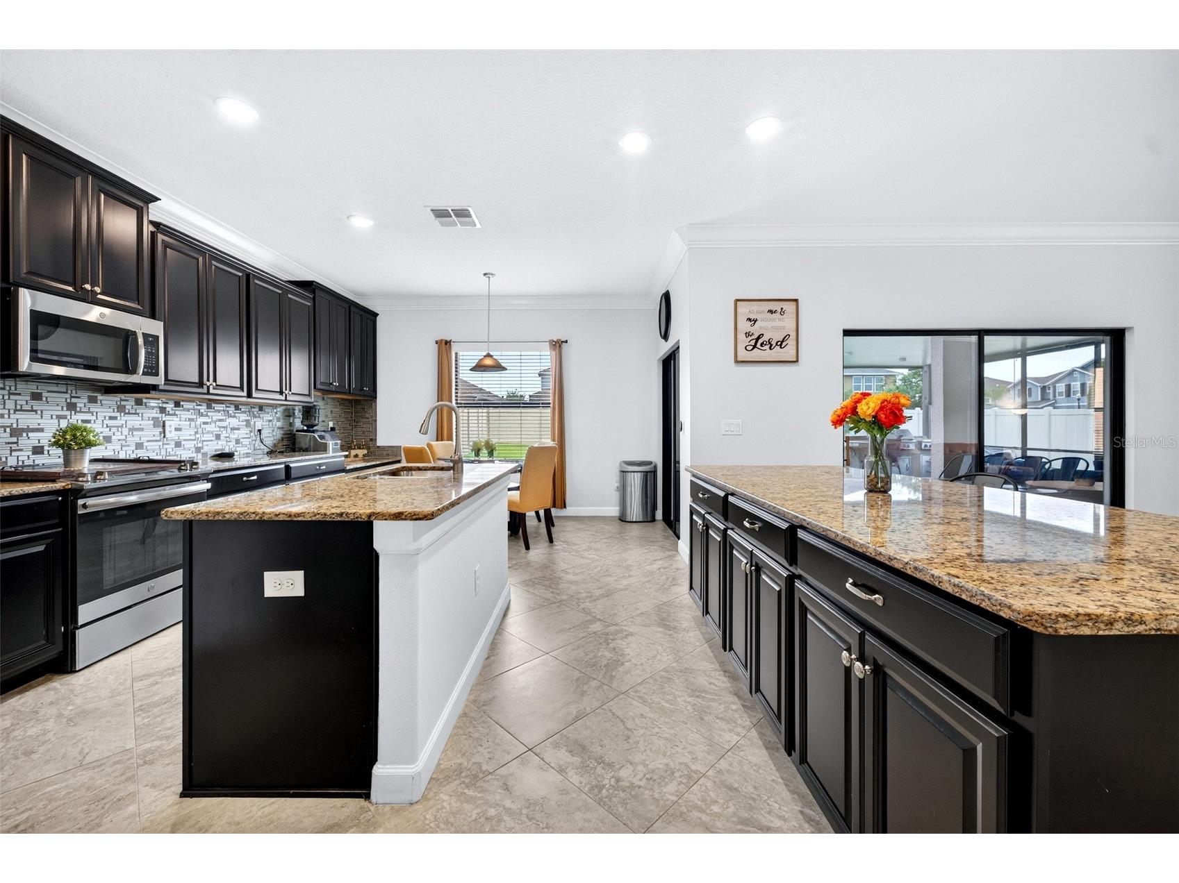12005 Cinnamon Fern Drive Riverview FL 33579 TB8512961 image23